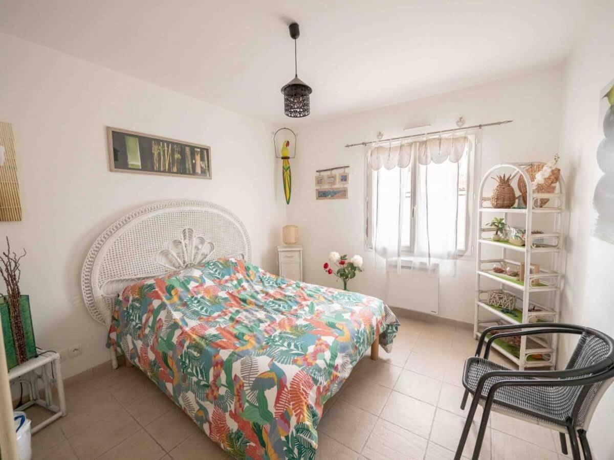 Beautiful Louisiana Villa Sleeps 6 With Pool Mios Exterior photo