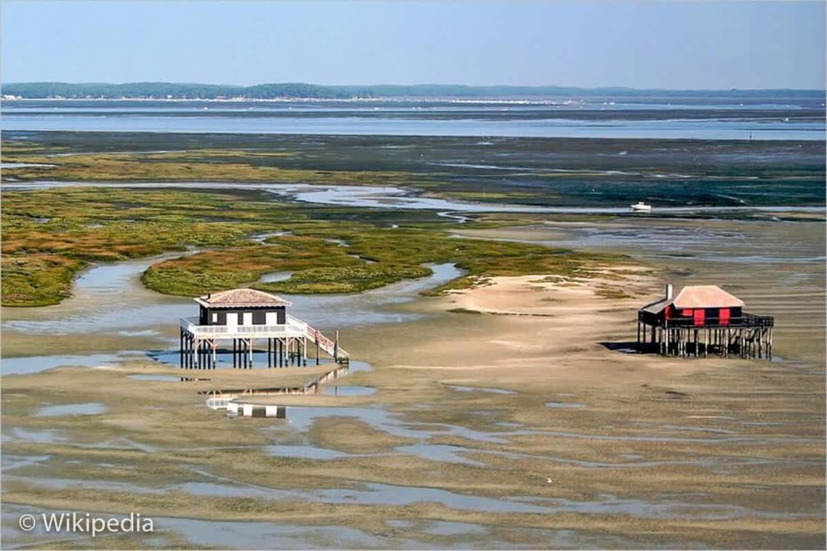 Beautiful Louisiana Villa Sleeps 6 With Pool Mios Exterior photo